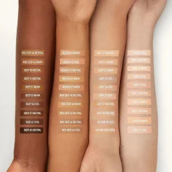 bareMinerals Barepro® 24hr Wear Skin-Perfecting Matte Liquid Foundation Mineral SPF 20