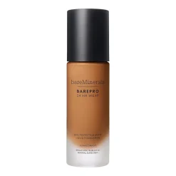 bareMinerals Barepro® 24hr Wear Skin-Perfecting Matte Liquid Foundation Mineral SPF 20