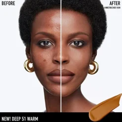 bareMinerals Barepro® 24hr Wear Skin-Perfecting Matte Liquid Foundation Mineral SPF 20