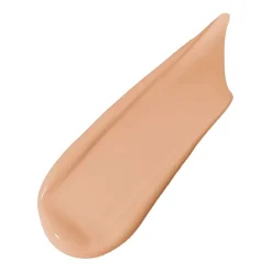 bareMinerals Barepro® 24hr Wear Skin-Perfecting Matte Liquid Foundation Mineral SPF 20