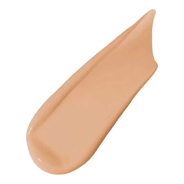 bareMinerals Barepro® 24hr Wear Skin-Perfecting Matte Liquid Foundation Mineral SPF 20
