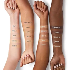 bareMinerals Complexion Rescue Tinted Moisturizer