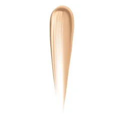 bareMinerals Complexion Rescue Tinted Moisturizer