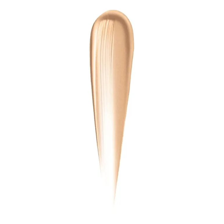 bareMinerals Complexion Rescue Tinted Moisturizer