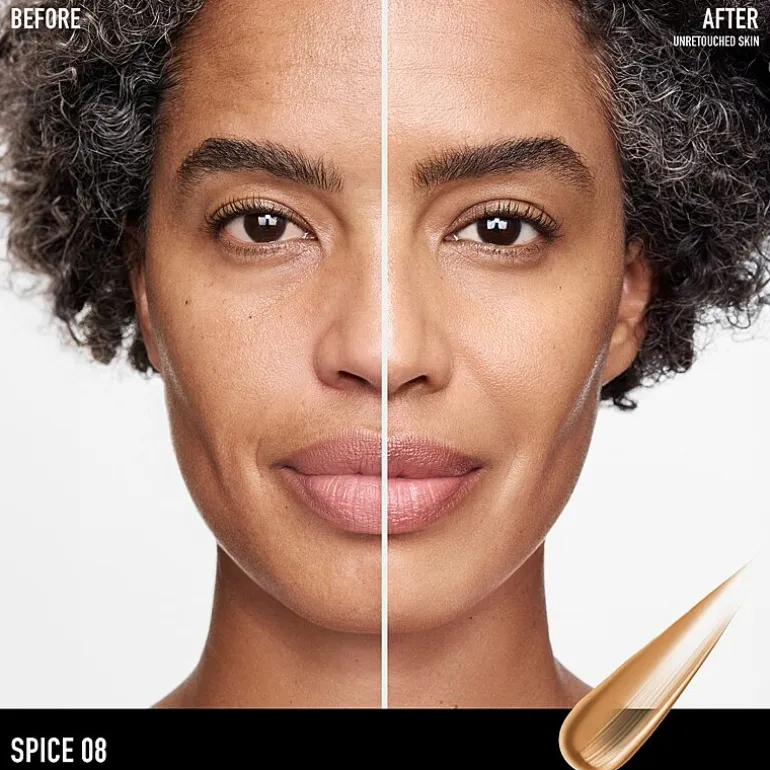bareMinerals Complexion Rescue Tinted Moisturizer