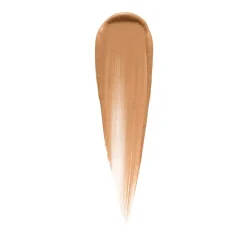 bareMinerals Complexion Rescue Tinted Moisturizer