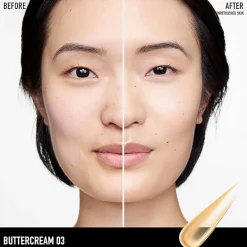 bareMinerals Complexion Rescue Tinted Moisturizer
