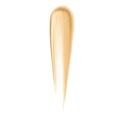 bareMinerals Complexion Rescue Tinted Moisturizer