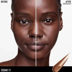 bareMinerals Complexion Rescue Tinted Moisturizer