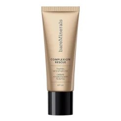 bareMinerals Complexion Rescue Tinted Moisturizer