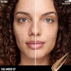 bareMinerals Complexion Rescue Tinted Moisturizer
