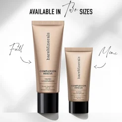 bareMinerals Complexion Rescue Tinted Moisturizer