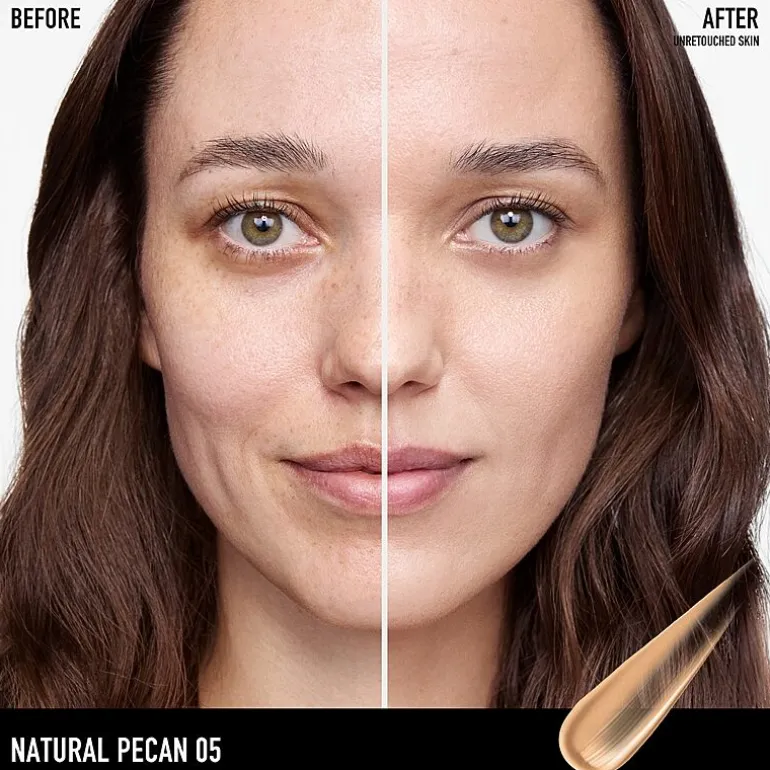 bareMinerals Complexion Rescue Tinted Moisturizer