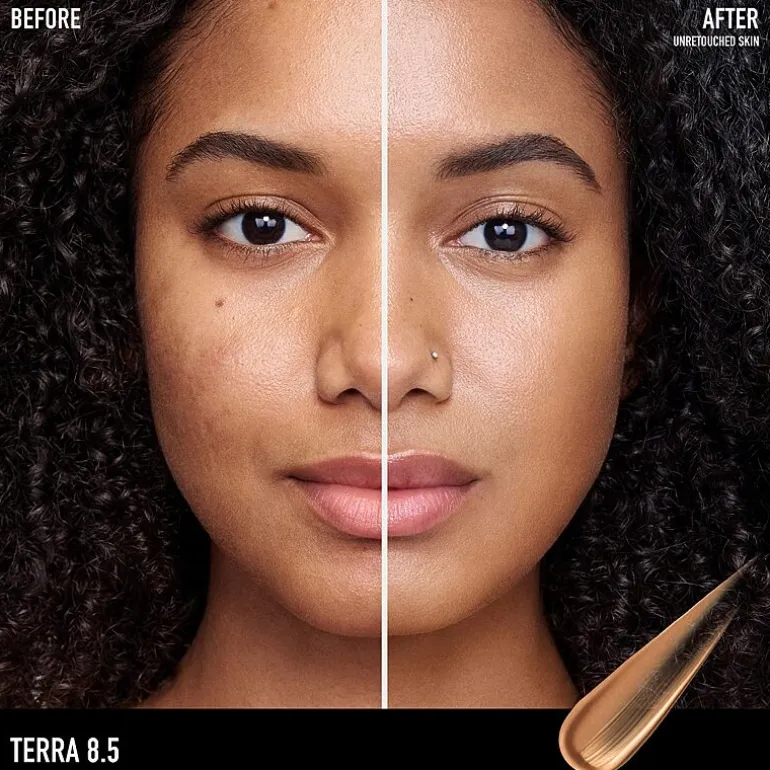 bareMinerals Complexion Rescue Tinted Moisturizer