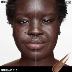 bareMinerals Complexion Rescue Tinted Moisturizer