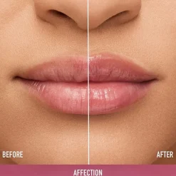 bareMinerals Dewy Lip Gloss-Balm