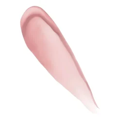 bareMinerals Dewy Lip Gloss-Balm