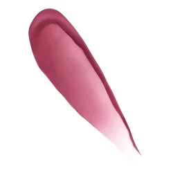 bareMinerals Dewy Lip Gloss-Balm