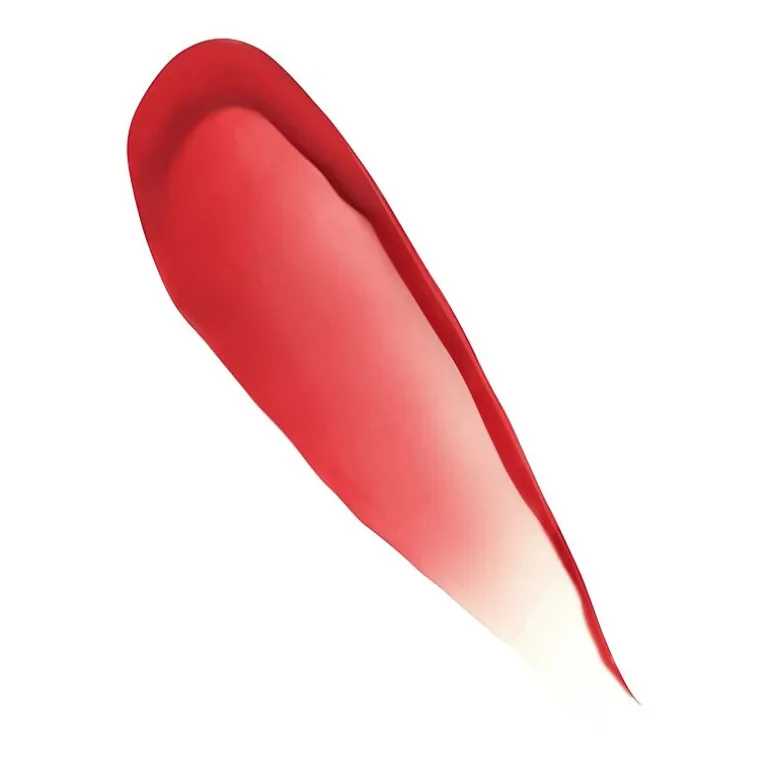 bareMinerals Dewy Lip Gloss-Balm