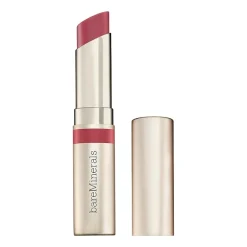 bareMinerals Dewy Lip Gloss-Balm