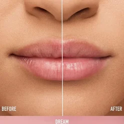bareMinerals Dewy Lip Gloss-Balm