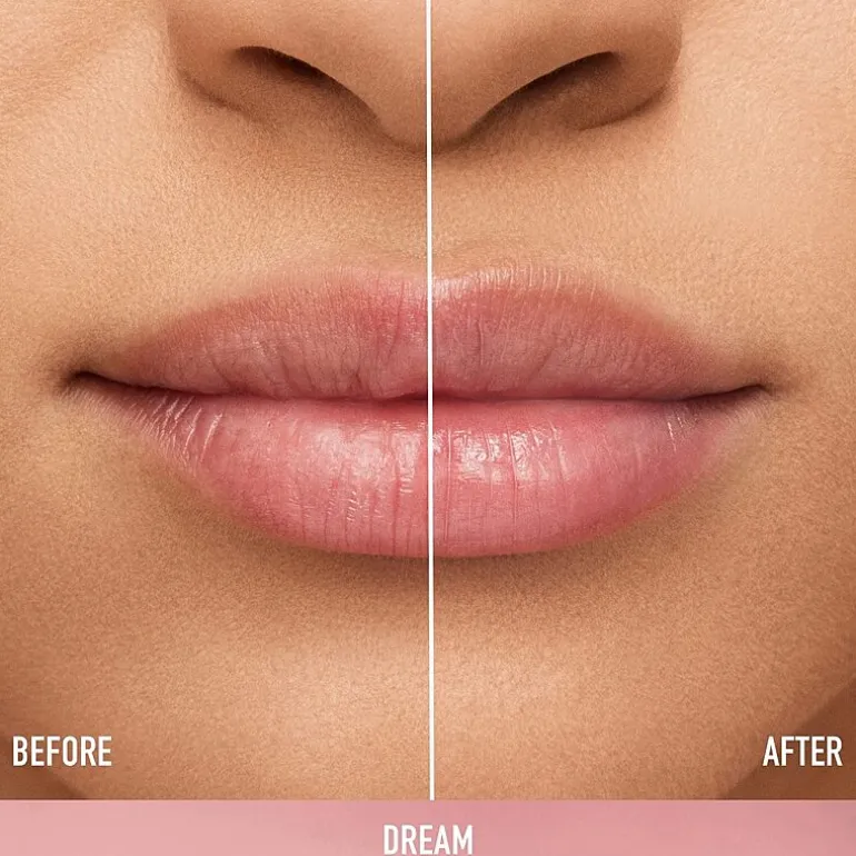 bareMinerals Dewy Lip Gloss-Balm
