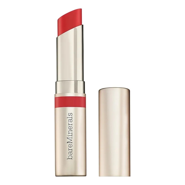 bareMinerals Dewy Lip Gloss-Balm