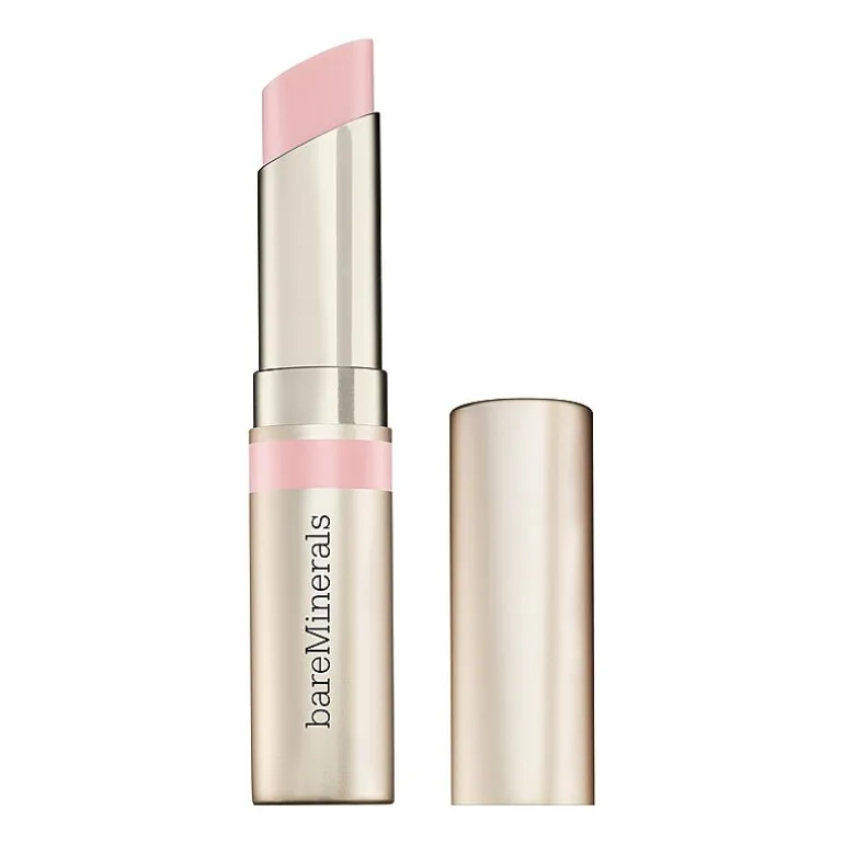 bareMinerals Dewy Lip Gloss-Balm