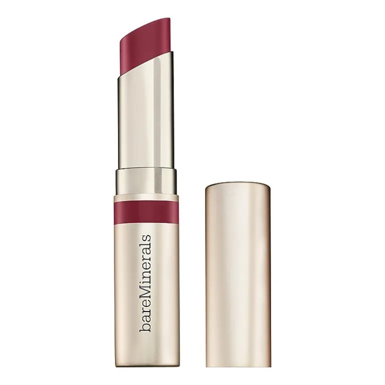 bareMinerals Dewy Lip Gloss-Balm