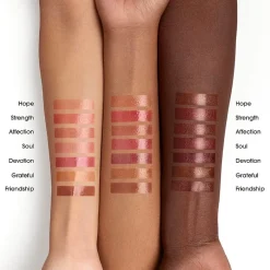 bareMinerals Dewy Lip Gloss-Balm
