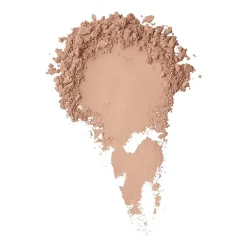 bareMinerals Loose Powder Concealer SPF 20