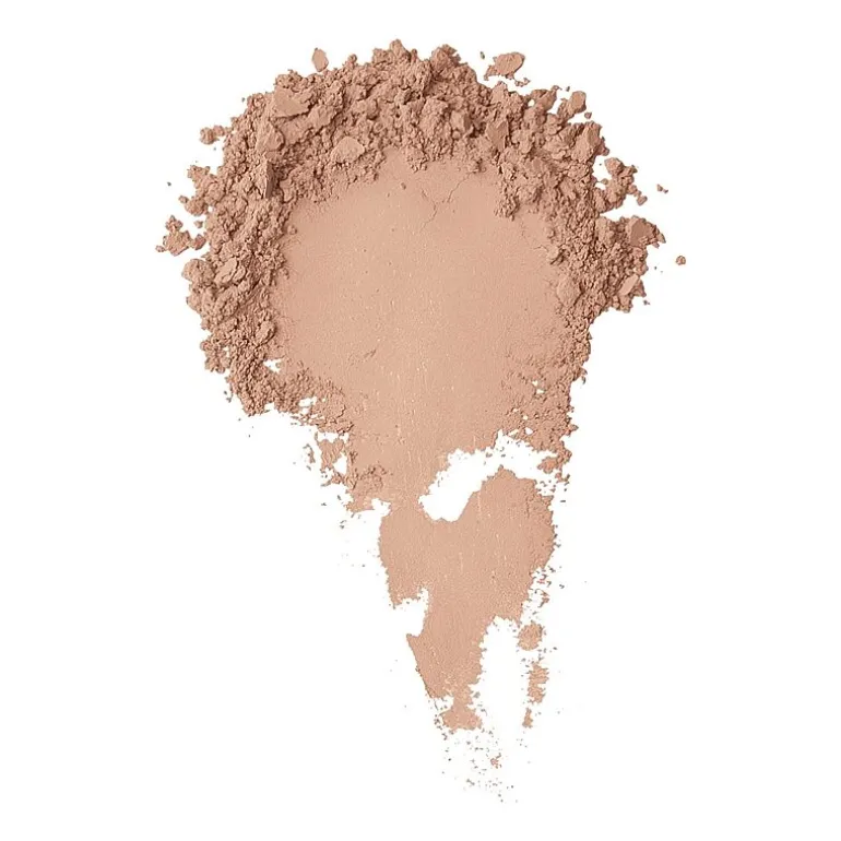 bareMinerals Loose Powder Concealer SPF 20