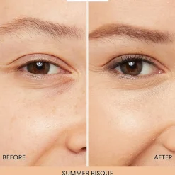 bareMinerals Loose Powder Concealer SPF 20