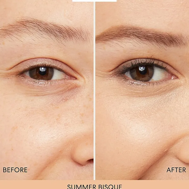 bareMinerals Loose Powder Concealer SPF 20