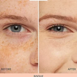 bareMinerals Loose Powder Concealer SPF 20