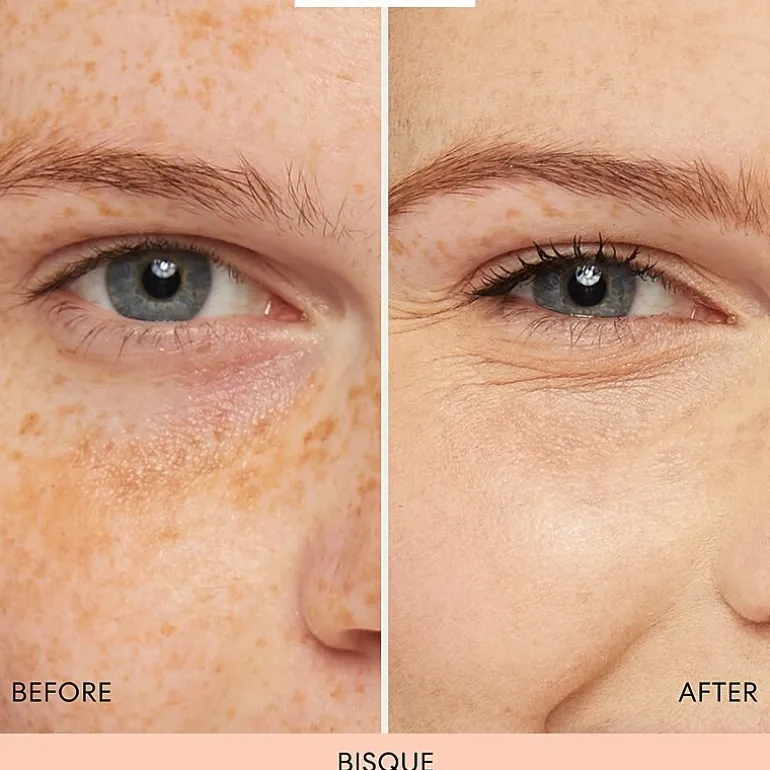 bareMinerals Loose Powder Concealer SPF 20