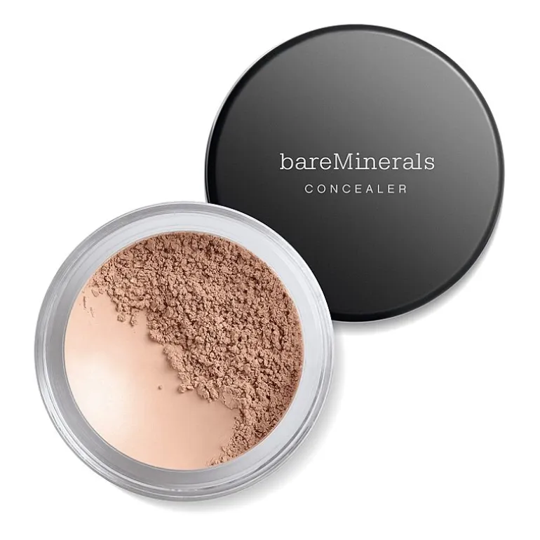 bareMinerals Loose Powder Concealer SPF 20