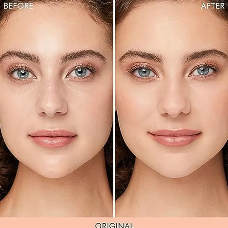 bareMinerals Mini Mineral Veil® Setting Powder