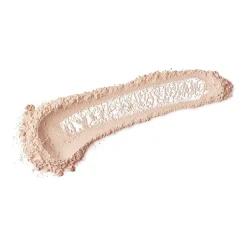 bareMinerals Mini Mineral Veil® Setting Powder
