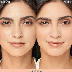 bareMinerals Mini Mineral Veil® Setting Powder