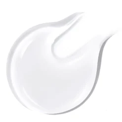 bareMinerals Nourishing Lip Oil