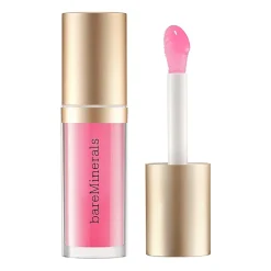 bareMinerals Nourishing Lip Oil