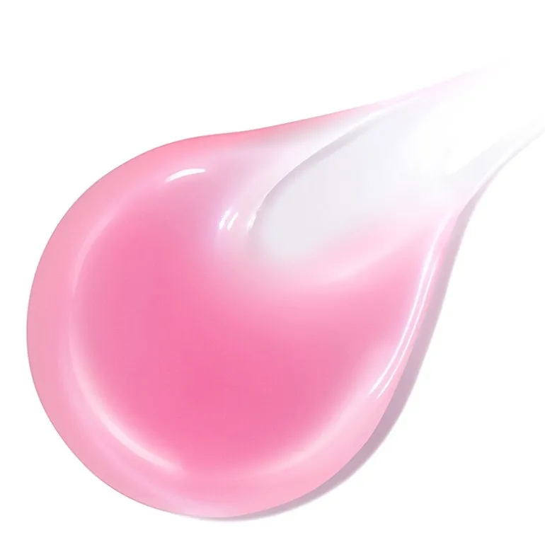 bareMinerals Nourishing Lip Oil