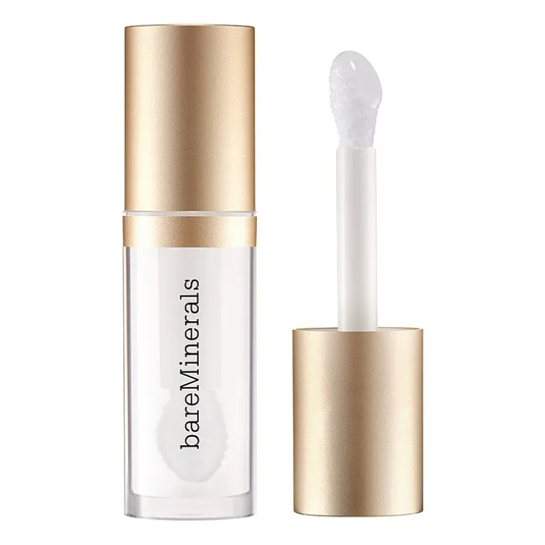 bareMinerals Nourishing Lip Oil