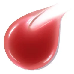 bareMinerals Nourishing Lip Oil
