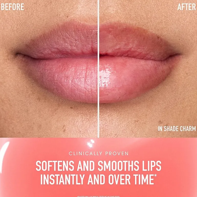 bareMinerals Nourishing Lip Oil