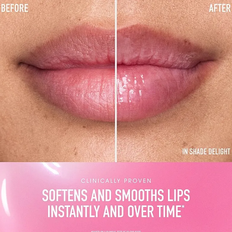 bareMinerals Nourishing Lip Oil