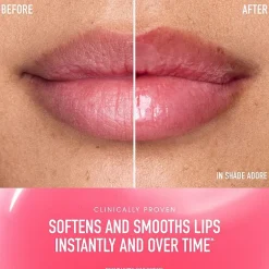 bareMinerals Nourishing Lip Oil