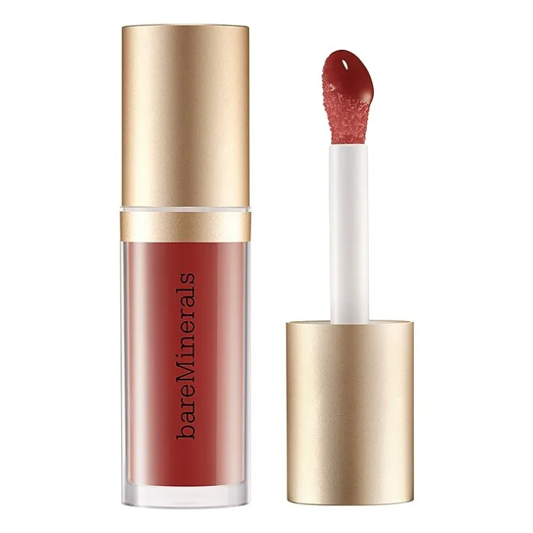 bareMinerals Nourishing Lip Oil