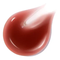 bareMinerals Nourishing Lip Oil